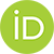 ORCID_iD