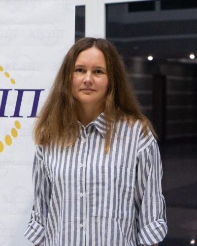 kispp_400x500_8